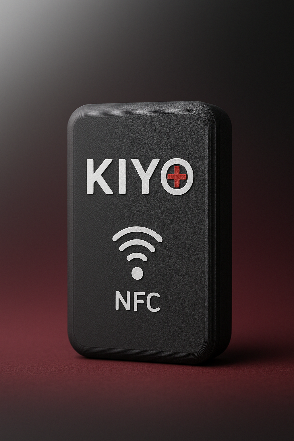KIYO Design