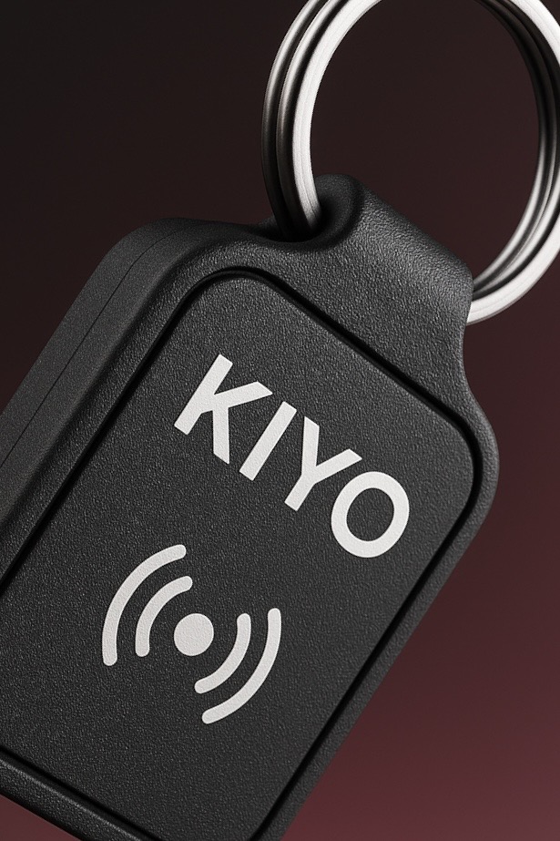 KIYO Sicherheit